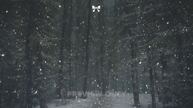 Winter_Wonderland-Merry_Christmas-WIDE#preset=tg_alt2.jpg