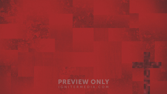 Good_Friday_WIDE-CONTENT-3#preset=tg_alt3.jpg