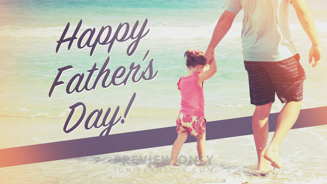 Happy_Fathers_Day_16x9-TITLE-2#preset=tg_title2.jpg