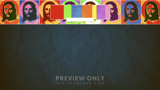 Who_Do_You_Say_I_Am_16x9-CONTENT-3#preset=tg_alt3.jpg
