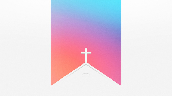 Join_Us_Next_Sunday_WIDE-TITLE-3#preset=tg_title3.jpg