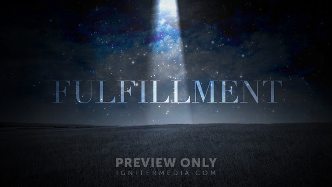 Fulfillment_16x9-TITLE-2#preset=tg_title2.jpg