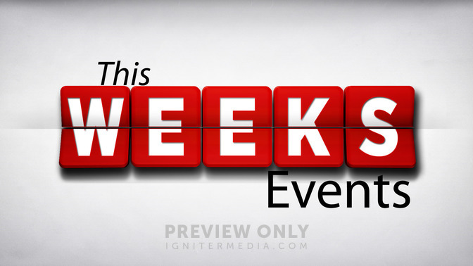 This_Weeks_Events_16x9-TITLE-2#preset=tg_title2.jpg