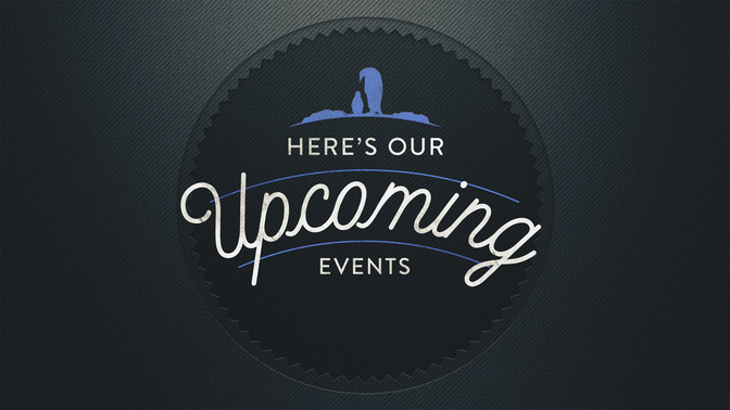 Wild_Icons-Upcoming_Events-WIDE#preset=tg_title2.jpg