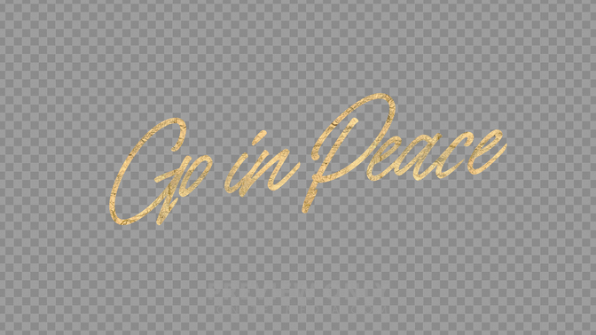 Go in Peace#preset=preview_only.jpg