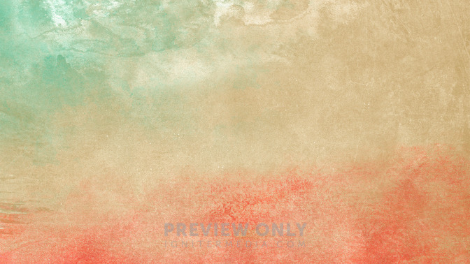 Jesus_Is_Lord_16x9-BACKGROUND#preset=tg_bg.jpg