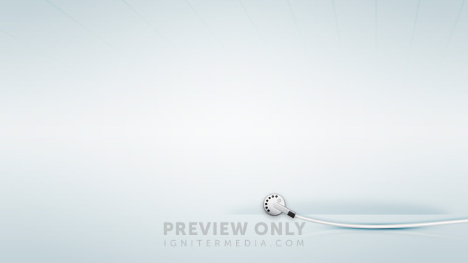 Podcast_16x9-CONTENT-3#preset=tg_alt3.jpg