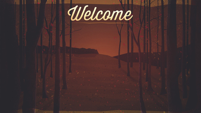Autumn_Forest_-_Welcome_16x9-CONTENT-2#preset=tg_alt2.jpg
