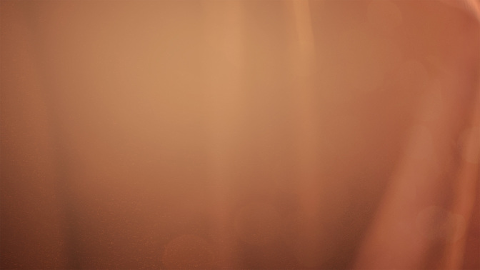 Comunion-WIDE#preset=tg_alt2.jpg