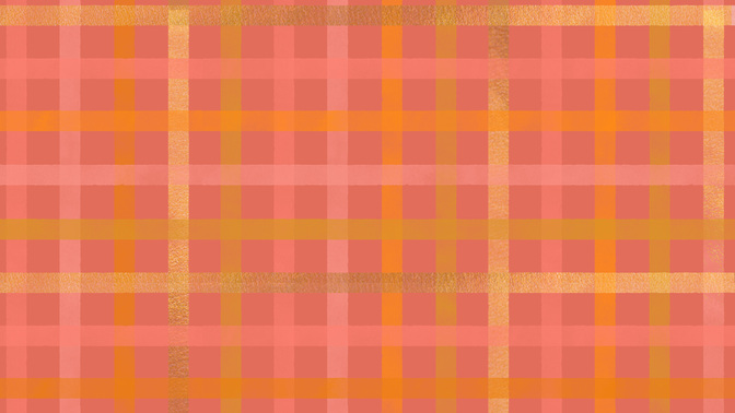 Petal_Patterns_TT3_Prayer_WIDE#preset=tg_title3.jpg
