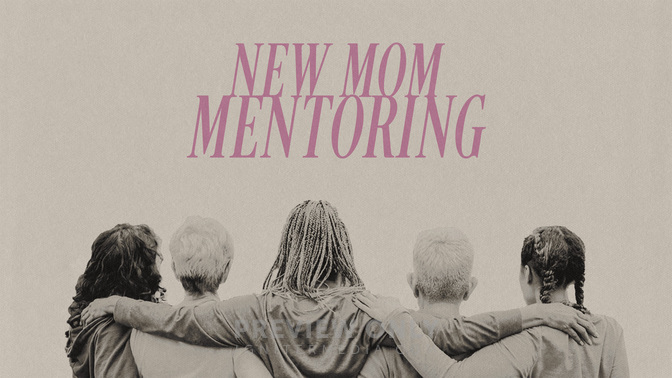 Roe Vs Wade_TT2_New_Mom_WIDE#preset=tg_title2.jpg