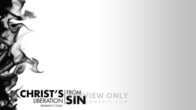 Christs_Liberation_From_Sin_16x9-CONTENT-1#preset=tg_alt1.jpg