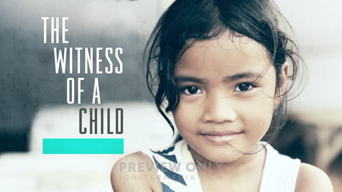 The_Witness_of_a_Child_16x9-TITLE-2#preset=tg_title2.jpg