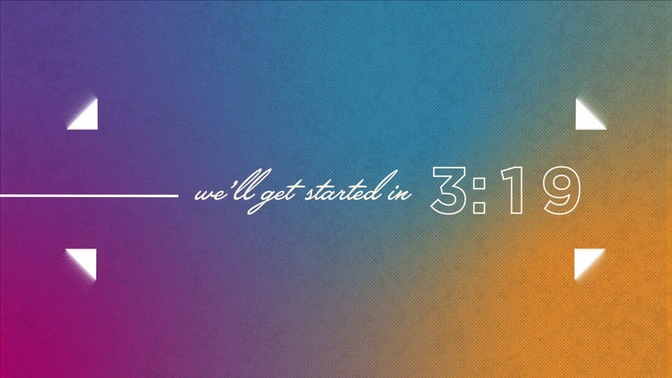 Ministry_Mega_Set_countdown_02_HD.jpg