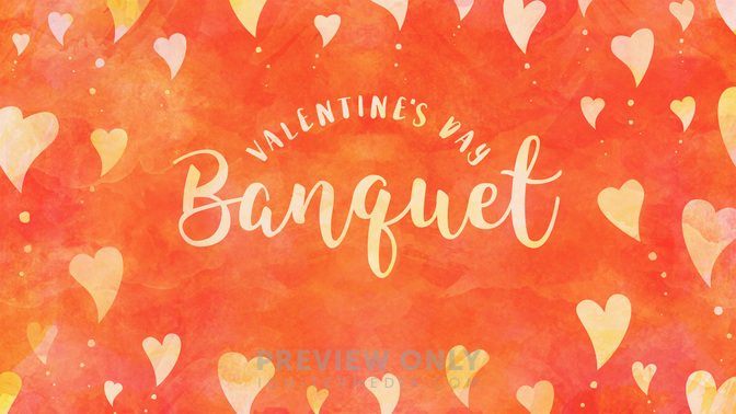 Valentines_Day_Banquet_WIDE-TITLE-2#preset=tg_title2.jpg