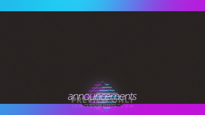 Summer_Colors_-_Announcements_16x9-CONTENT-1#preset=tg_alt1.jpg