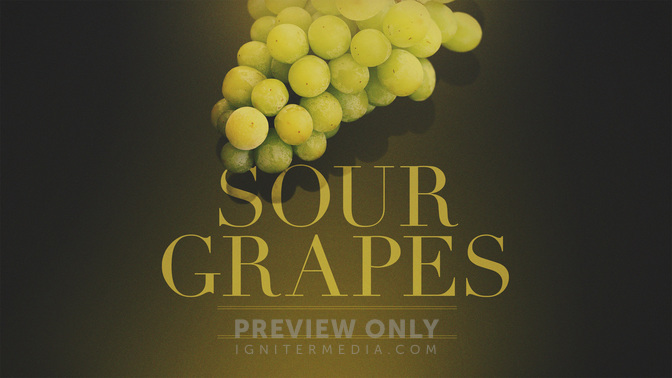 Sour_Grapes_WIDE-TITLE-2#preset=tg_title2.jpg