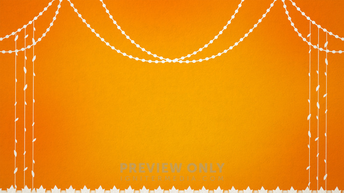 ThanksgivingCutoutGoodbye_WIDE-CONTENT-3#preset=tg_alt3.jpg