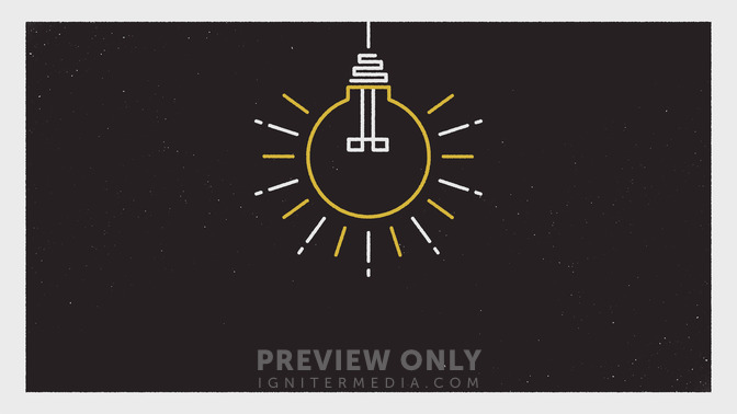 Luminous_16x9-TITLE-3#preset=tg_title3.jpg