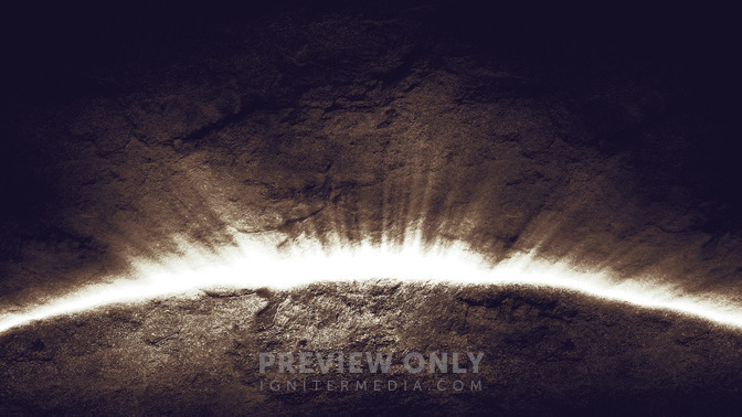 The_Stone_of_Unbelief_16x9-TITLE-3#preset=tg_title3.jpg