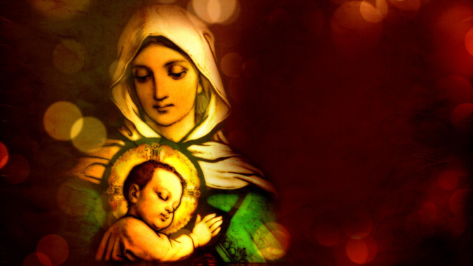 A_Son_Is_Given_16x9-TITLE-3#preset=tg_title3.jpg