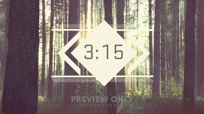 Forest_Countdown_HD.jpg