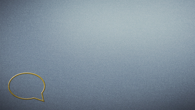 Ministry_Set-Singles_Ministry_WIDE-BACKGROUND#preset=tg_bg.jpg