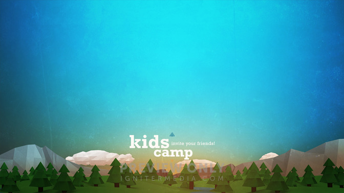 Outdoors_-_Kids_Camp_16x9-CONTENT-1#preset=tg_alt1.jpg