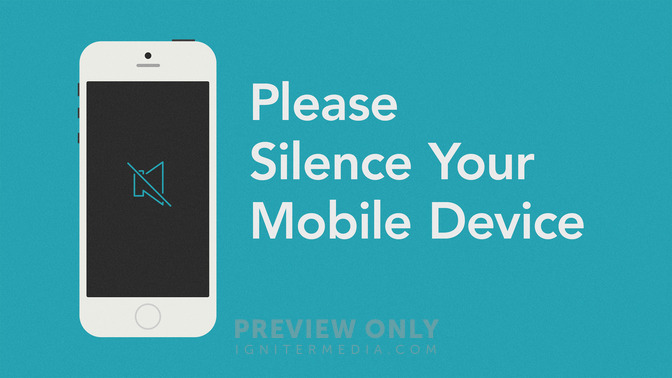 Please_Silence_Your_Mobile_Device_16x9-TITLE-2#preset=tg_title2.jpg