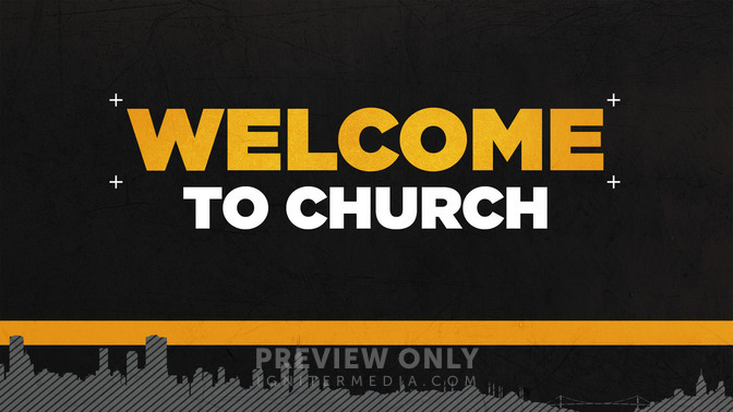 Dark_City_-_Welcome_to_Church_16x9-TITLE-2#preset=tg_title2.jpg