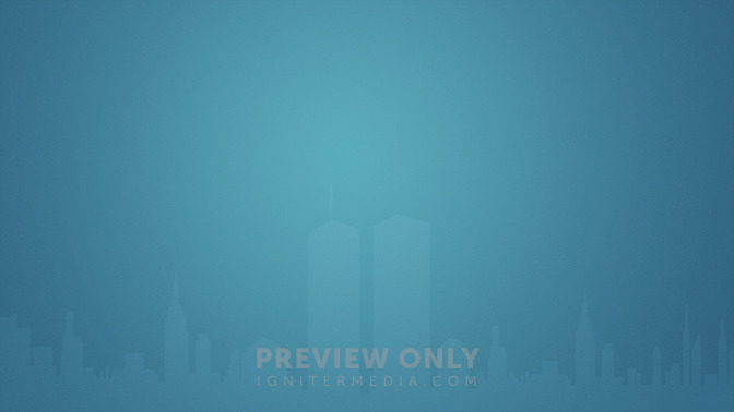 911_16x9-BACKGROUND#preset=tg_bg.jpg