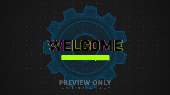 Retro_Wireframe_VBS-Welcome_WIDE-TITLE-2#preset=tg_title2.jpg