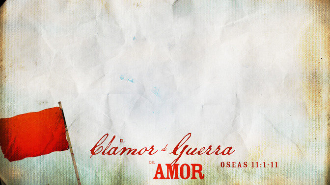 El_Clamor_de_Guerra_del_Amor_16x9-CONTENT-1#preset=tg_alt1.jpg
