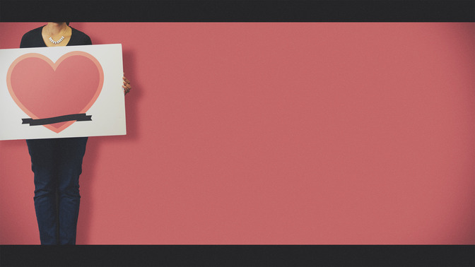 Love_One_Another_16x9-CONTENT-3#preset=tg_alt3.jpg
