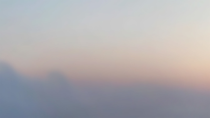 Easter_Cross_Hill_For God So Loved_Alt2_For_God_So_Loved_WIDE#preset=tg_alt2.jpg