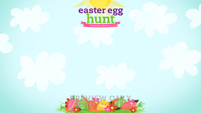 Easter_Egg_Hunt_16x9-CONTENT-1#preset=tg_alt1.jpg