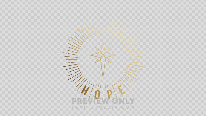 Hope Preview#preset=preview_only.jpg