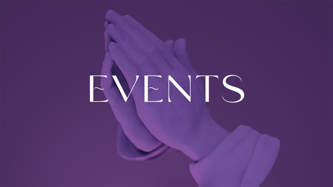 LentEvents-WIDE#preset=tg_title2.jpg