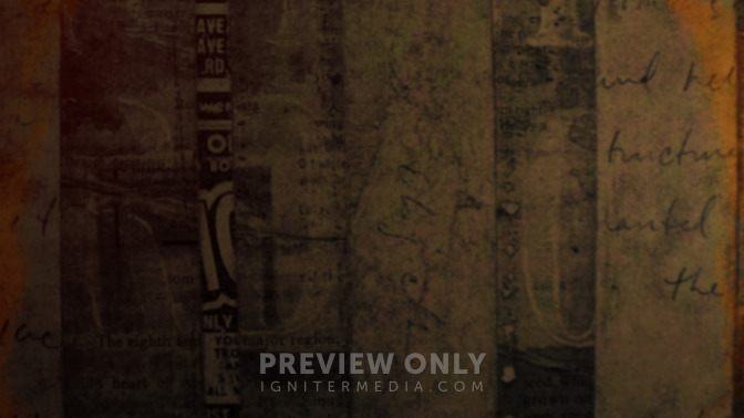 Rules_To_Live_By_16x9-BACKGROUND#preset=tg_bg.jpg