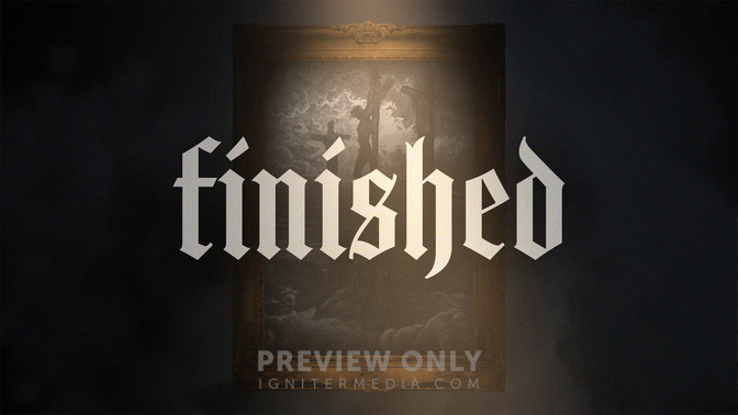 Finished-WIDE#preset=tg_title1.jpg