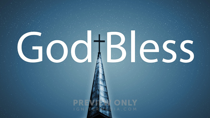 Steeple_Night_-_God_Bless_16x9-TITLE-2#preset=tg_title2.jpg