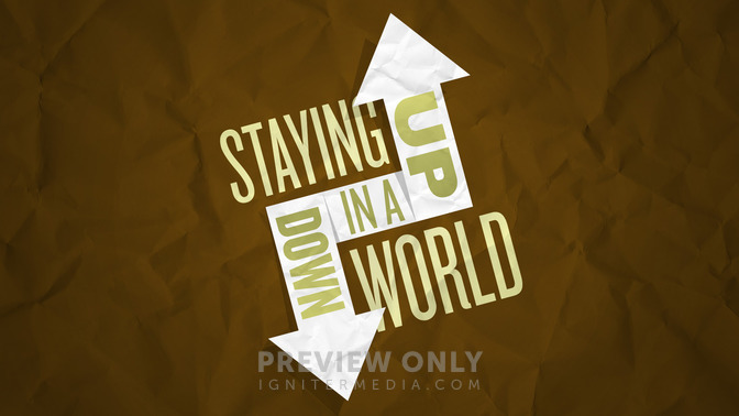 Staying_Up_In_A_Down_World_16x9-TITLE-2#preset=tg_title2.jpg