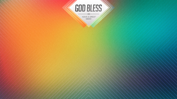 Multicolor_-_God_Bless_16x9-CONTENT-1#preset=tg_alt1.jpg