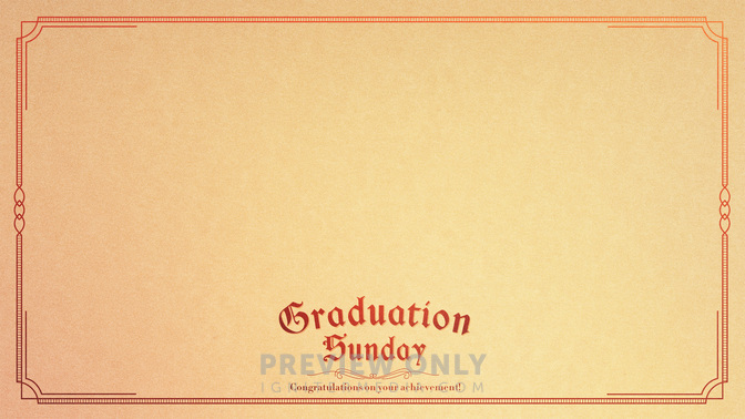 Graduation_Sunday_WIDE-CONTENT-1#preset=tg_alt1.jpg