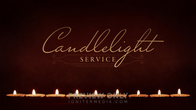 Soft_Candlelight_-_Candlelight_Service_16x9-TITLE-2#preset=tg_title2.jpg