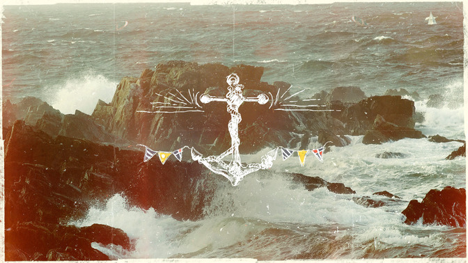 Steadfast_Integrity_16x9-TITLE-3#preset=tg_title3.jpg