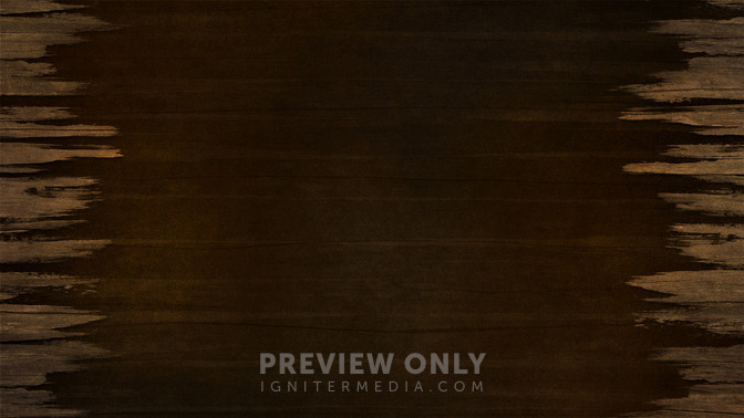 A_House_Divided_16x9-CONTENT-3#preset=tg_alt3.jpg