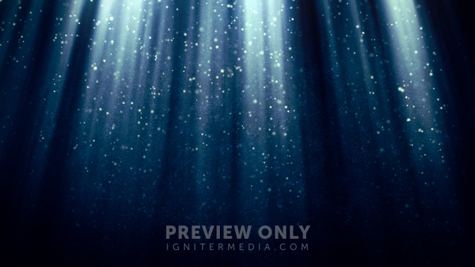 Particles-Light Blue_WIDE.jpg