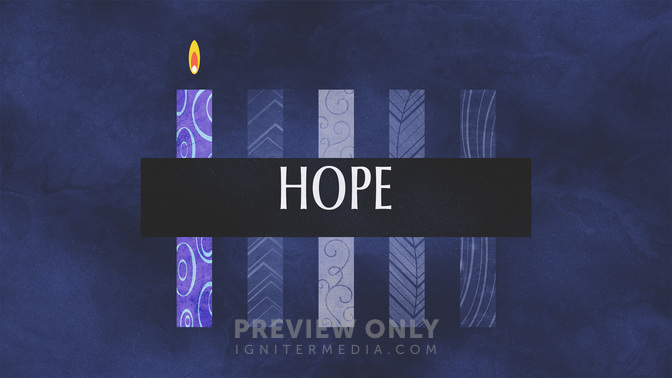 Advent-Hope-WIDE#preset=tg_title2.jpg