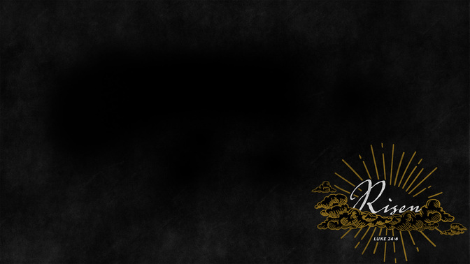Alt1_Risen_WIDE#preset=tg_alt1.jpg